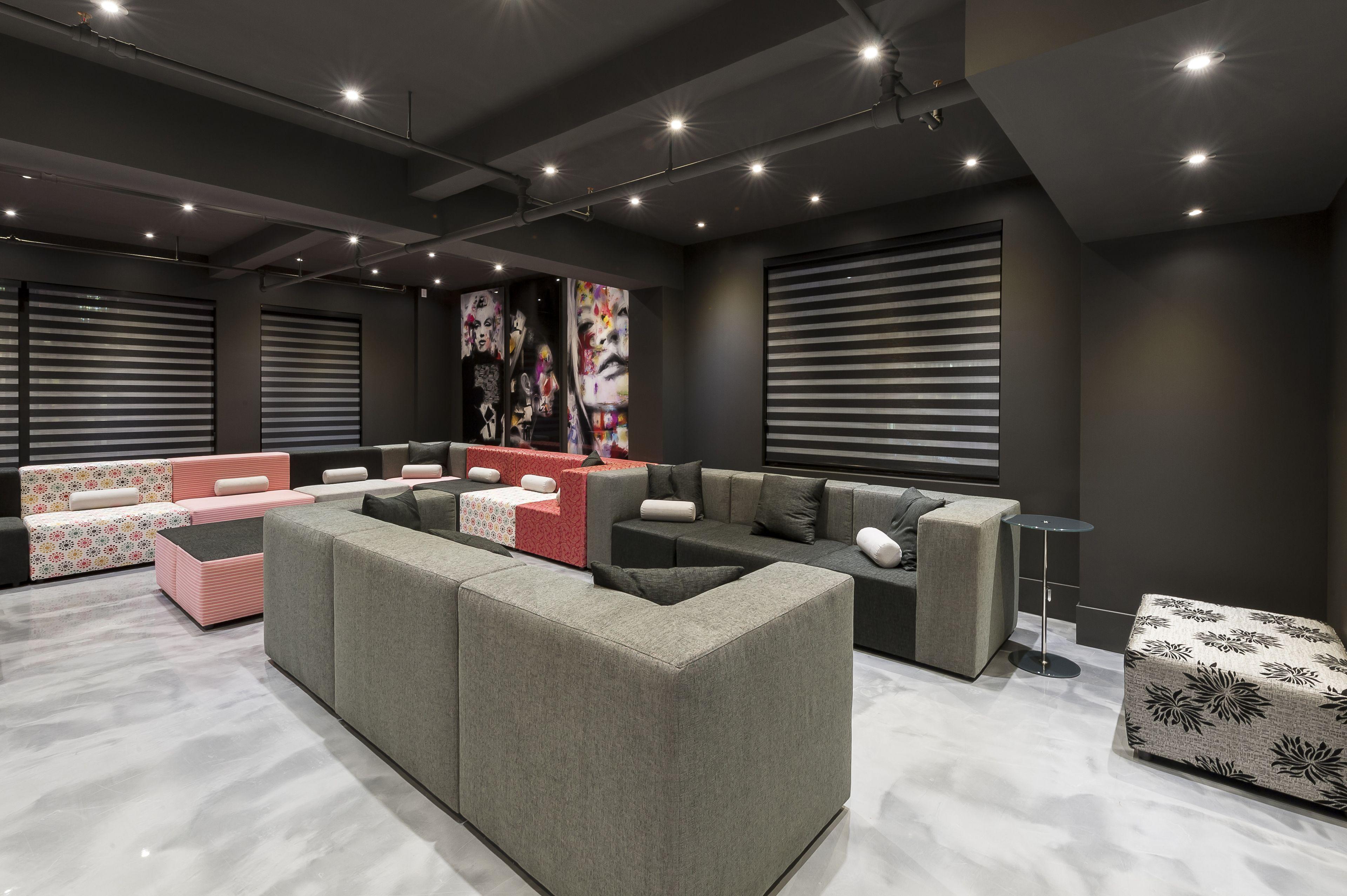 Holland Hotel By Simplissimmo - Montreal — Photos 2