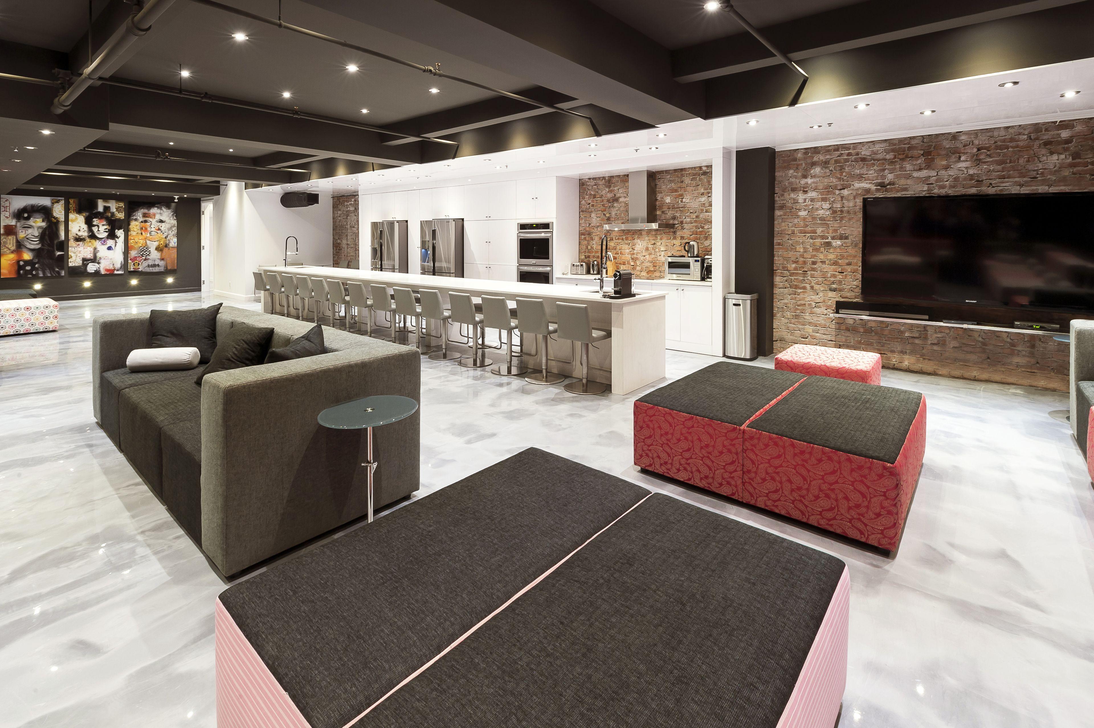 Holland Hotel By Simplissimmo - Montreal, Montreal